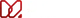 Dmove Logo