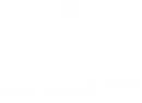 Rio Alameda Logo