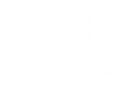 Rio Alameda Logo