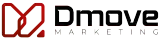 Dmove
