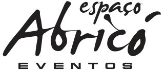 Espaço Abricó