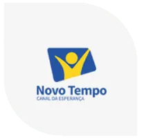 Cliente