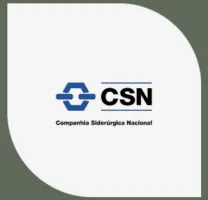 Cliente Nambu Eventos