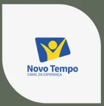 Cliente Nambu Eventos