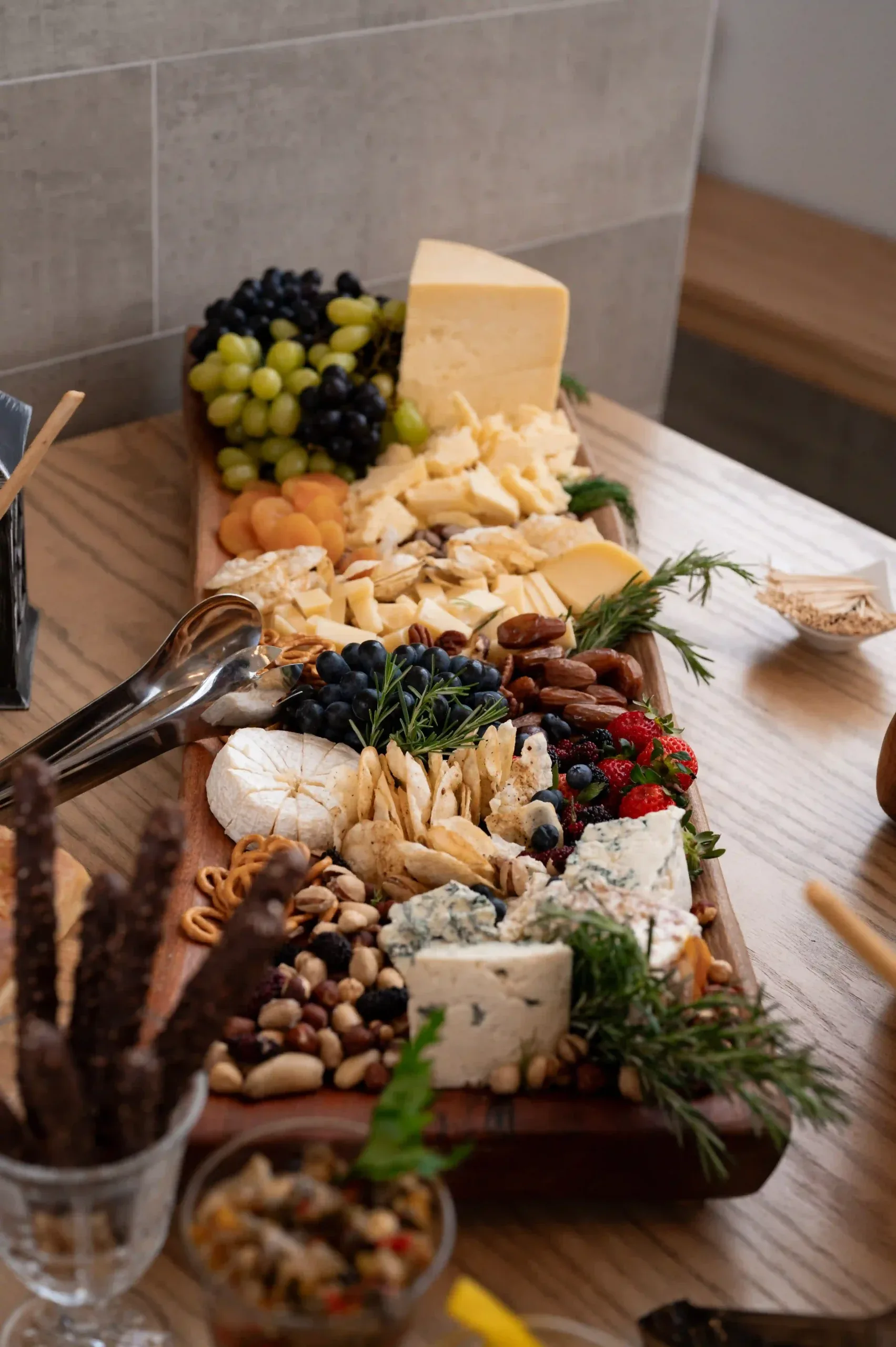 Gastronomia