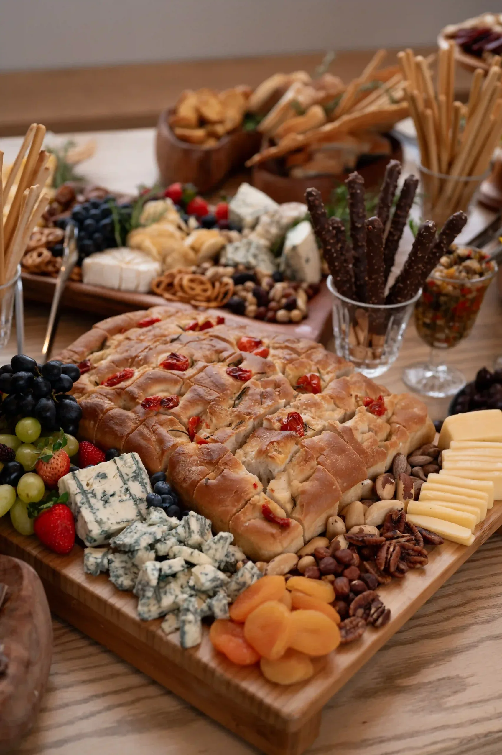 Gastronomia