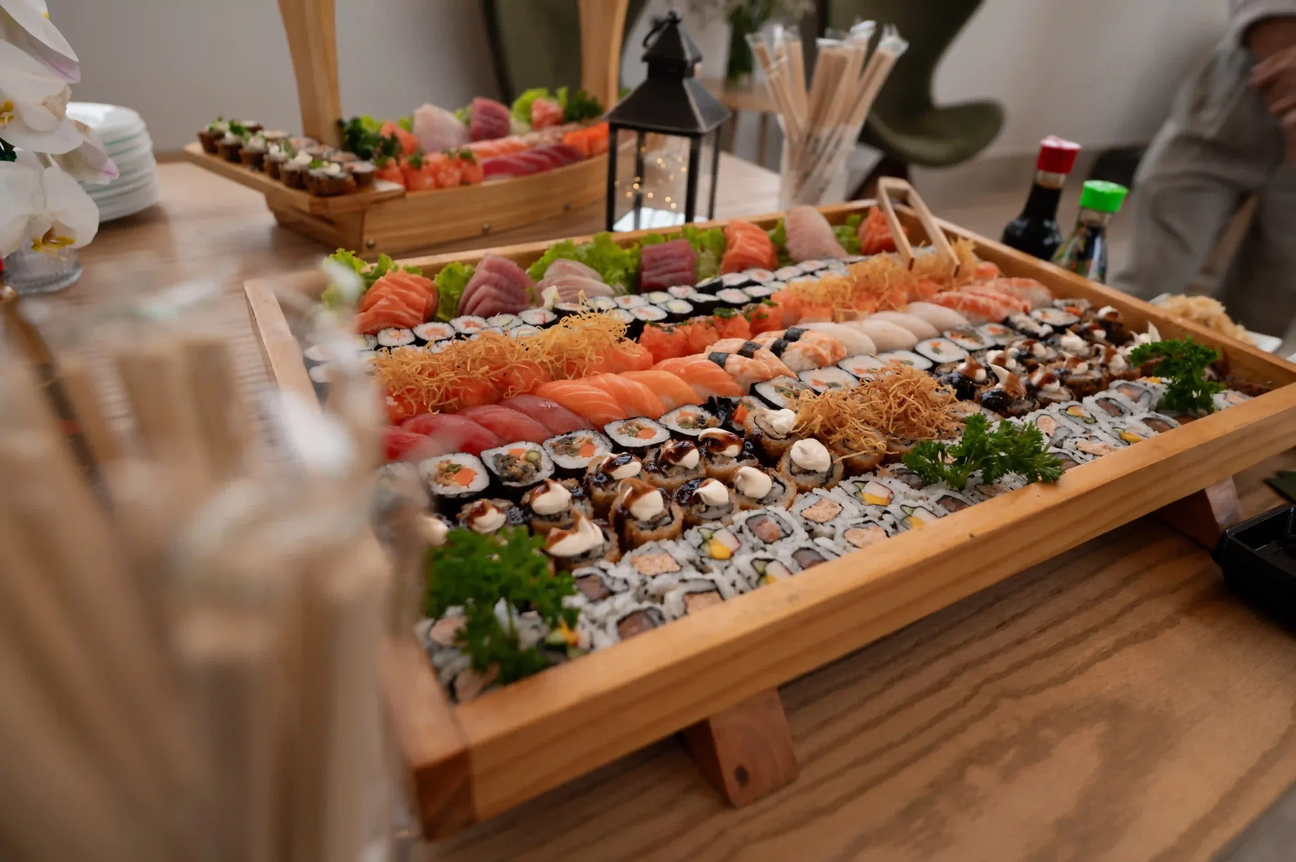Gastronomia
