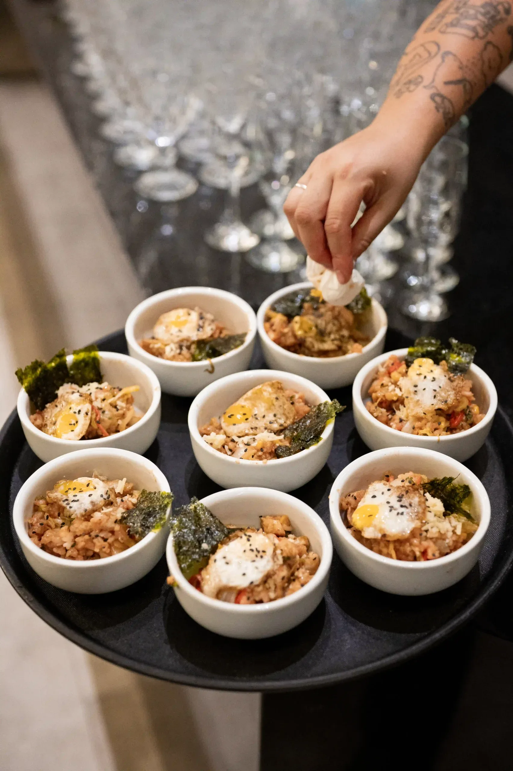 Gastronomia