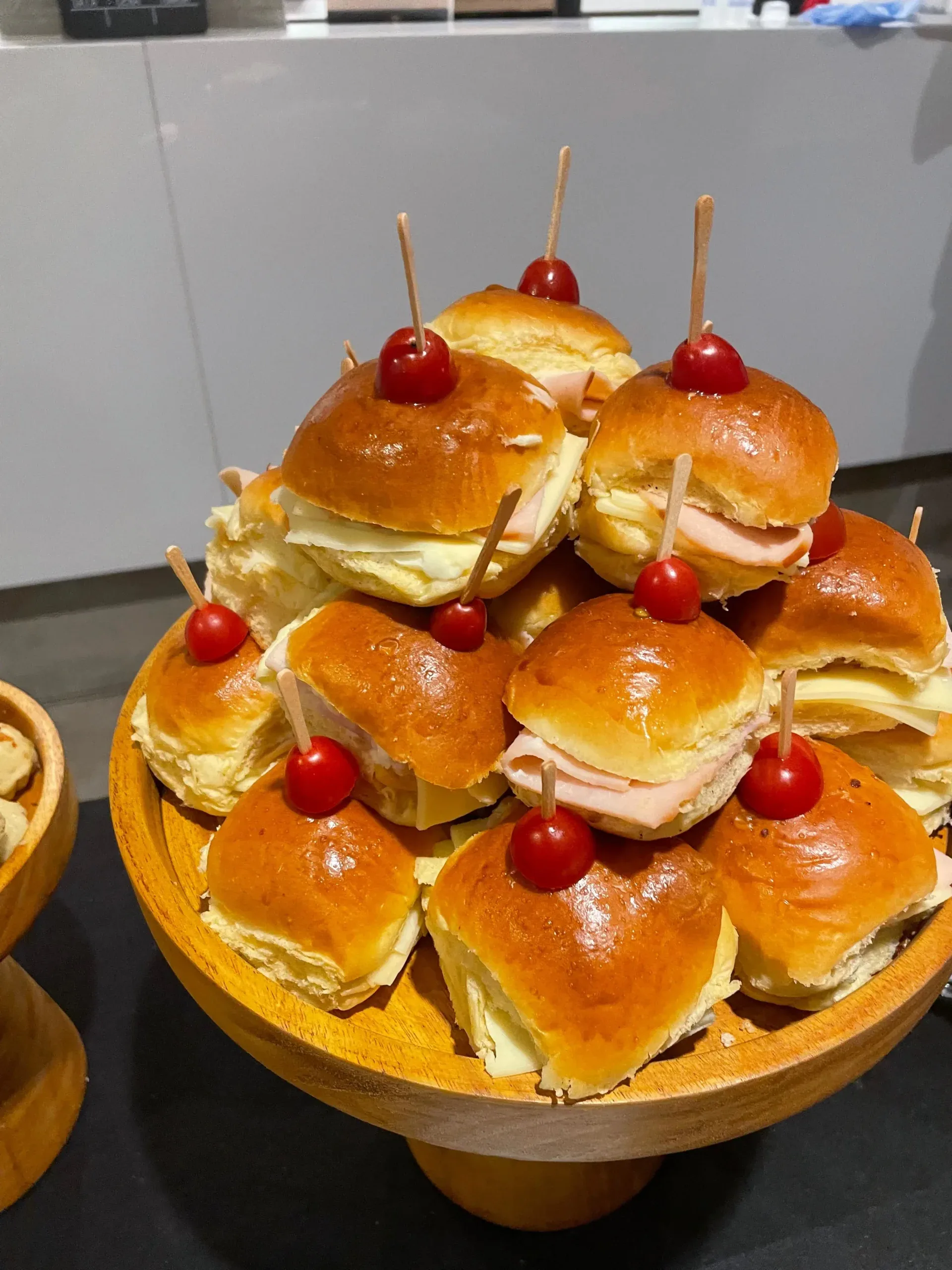 Gastronomia 1