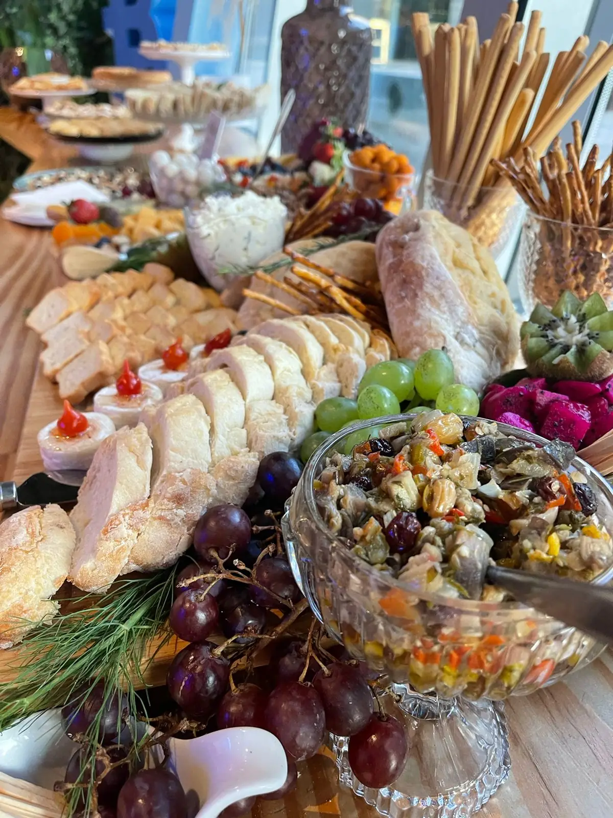 Gastronomia 3