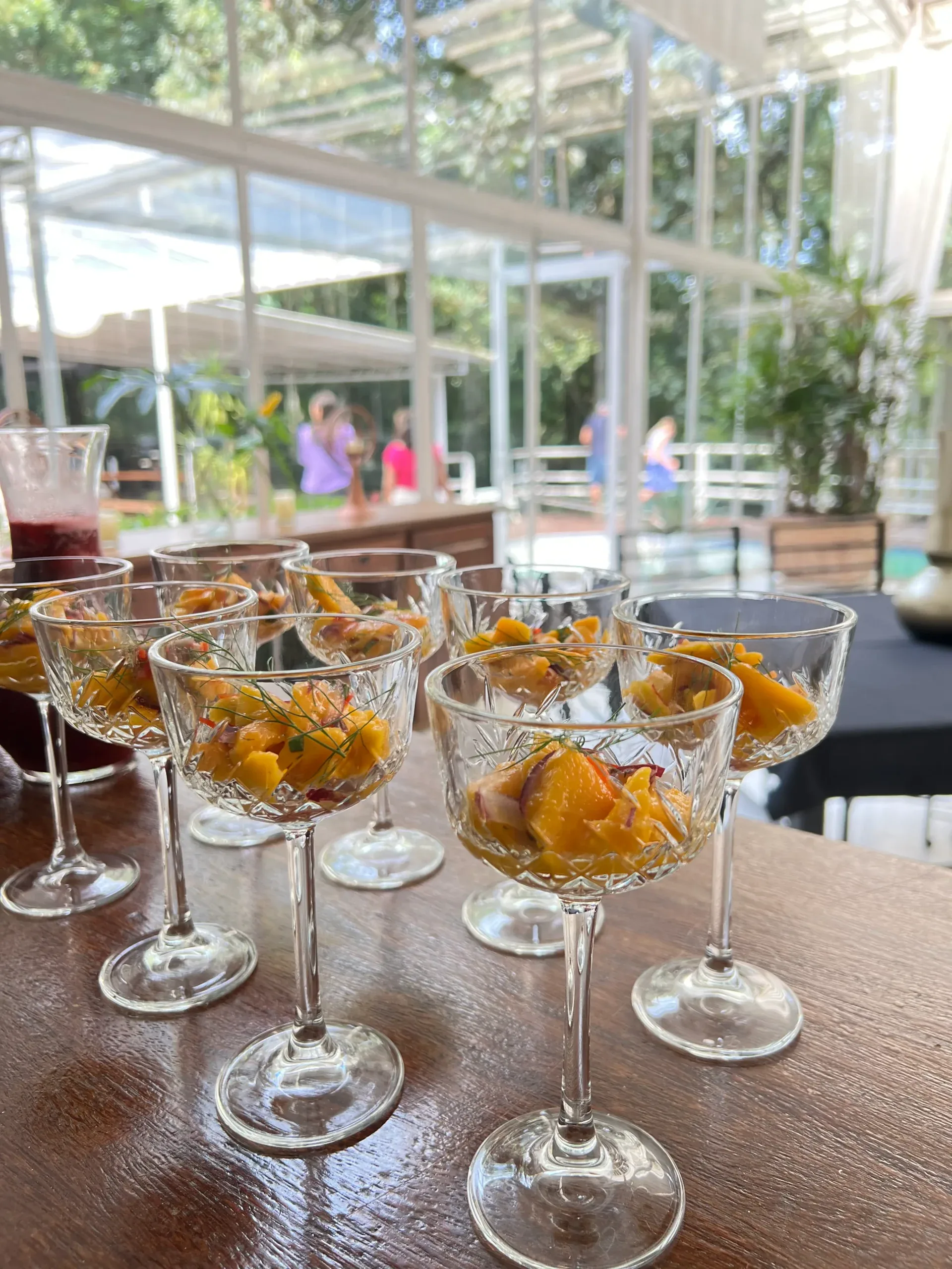 Gastronomia 5