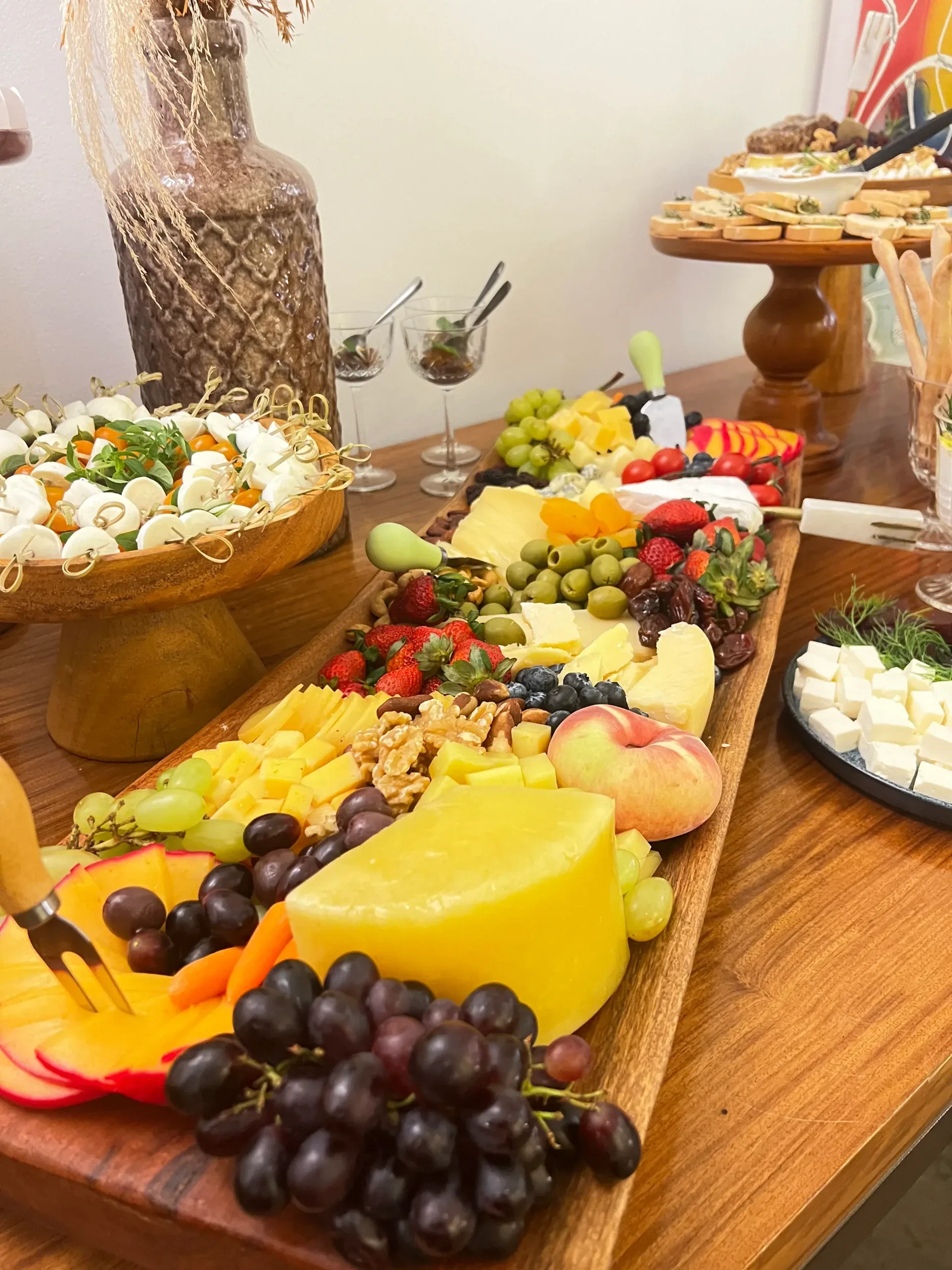 Gastronomia 8