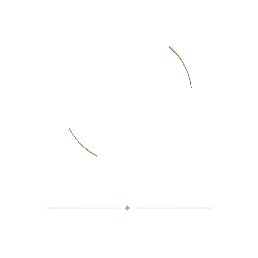 Afrikan House