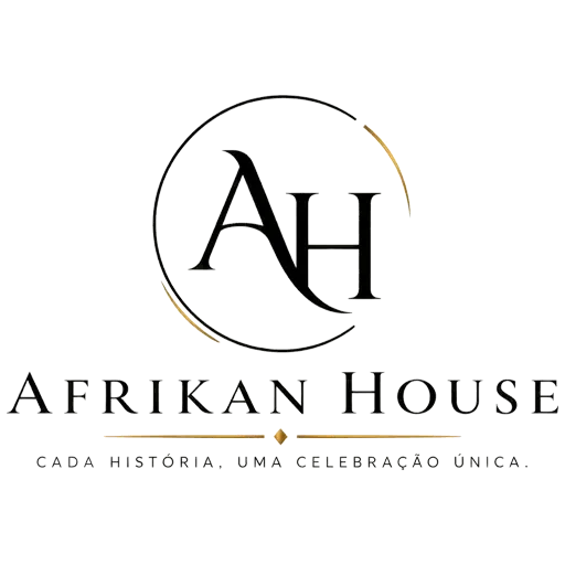 Afrikan House