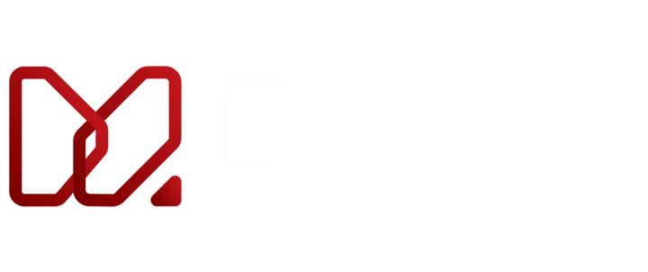 Dmove