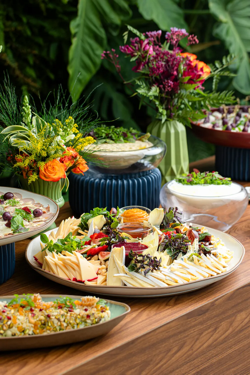Gastronomia Rofer