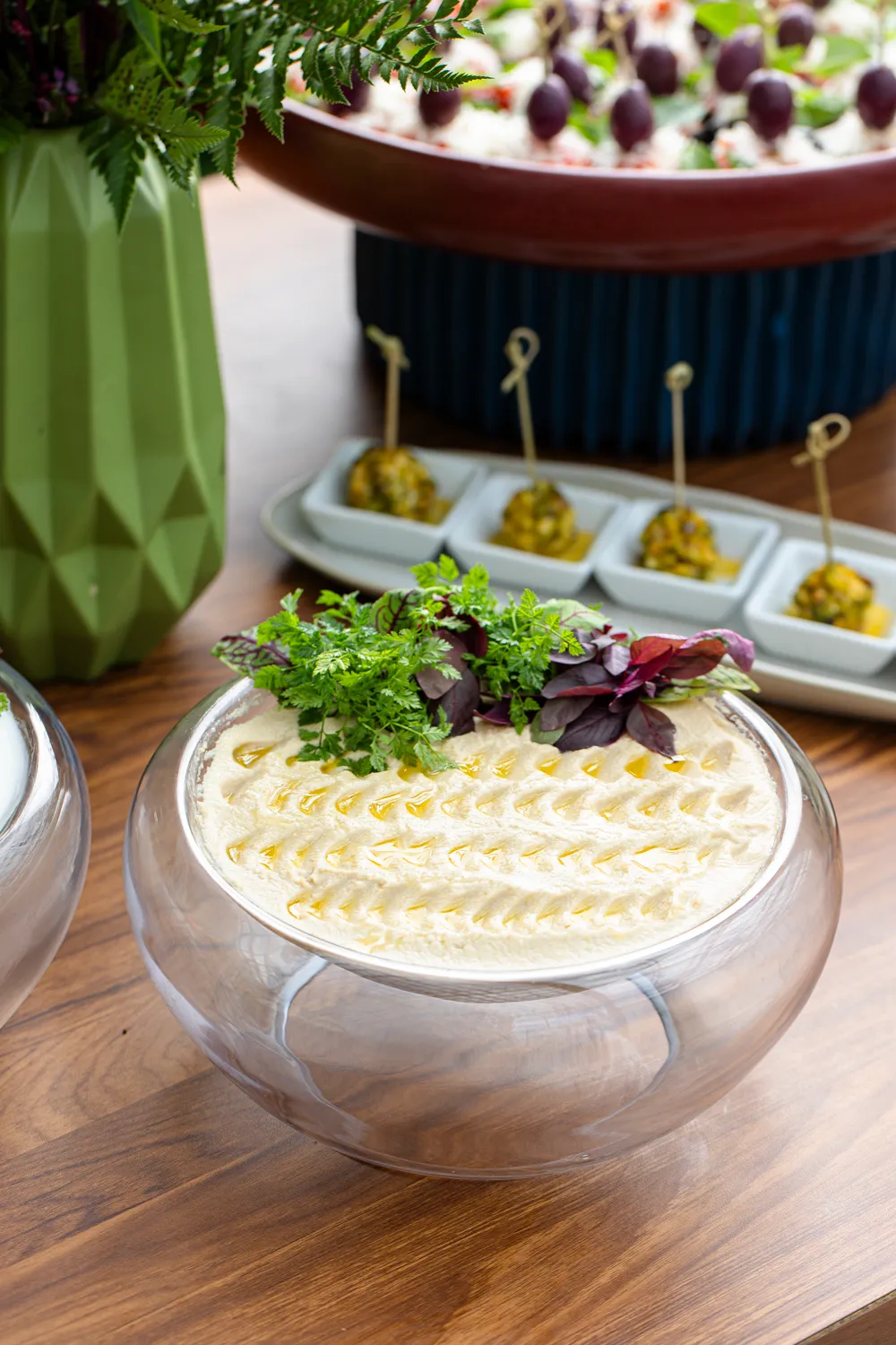 Gastronomia Rofer
