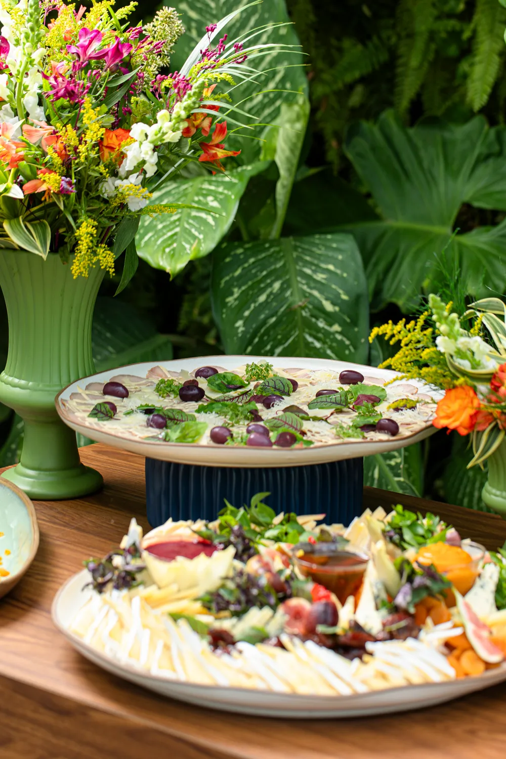 Gastronomia Rofer