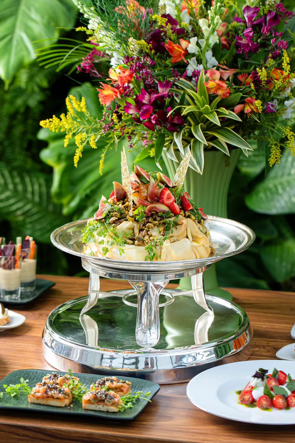 Gastronomia Rofer