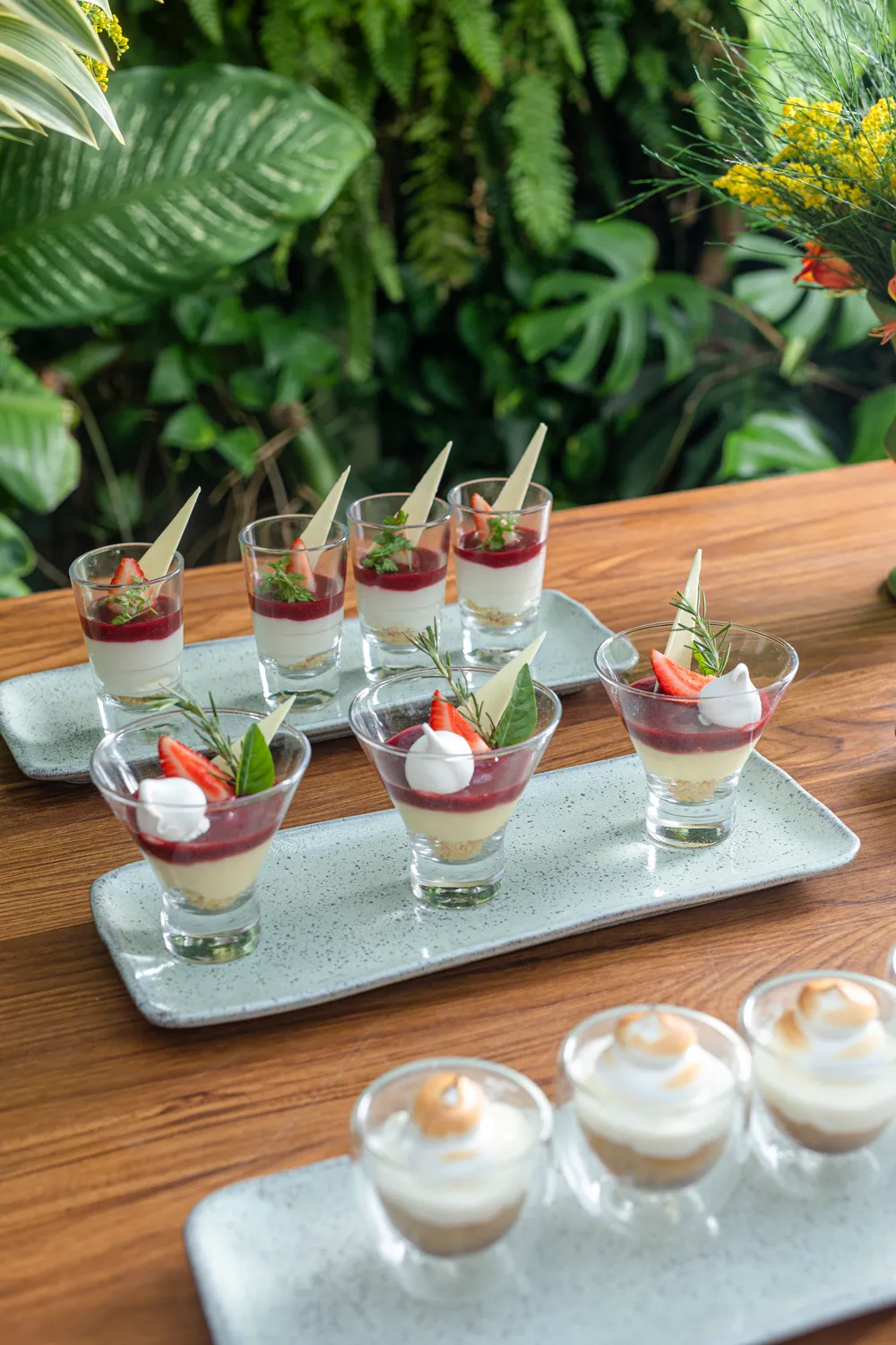 Gastronomia Rofer
