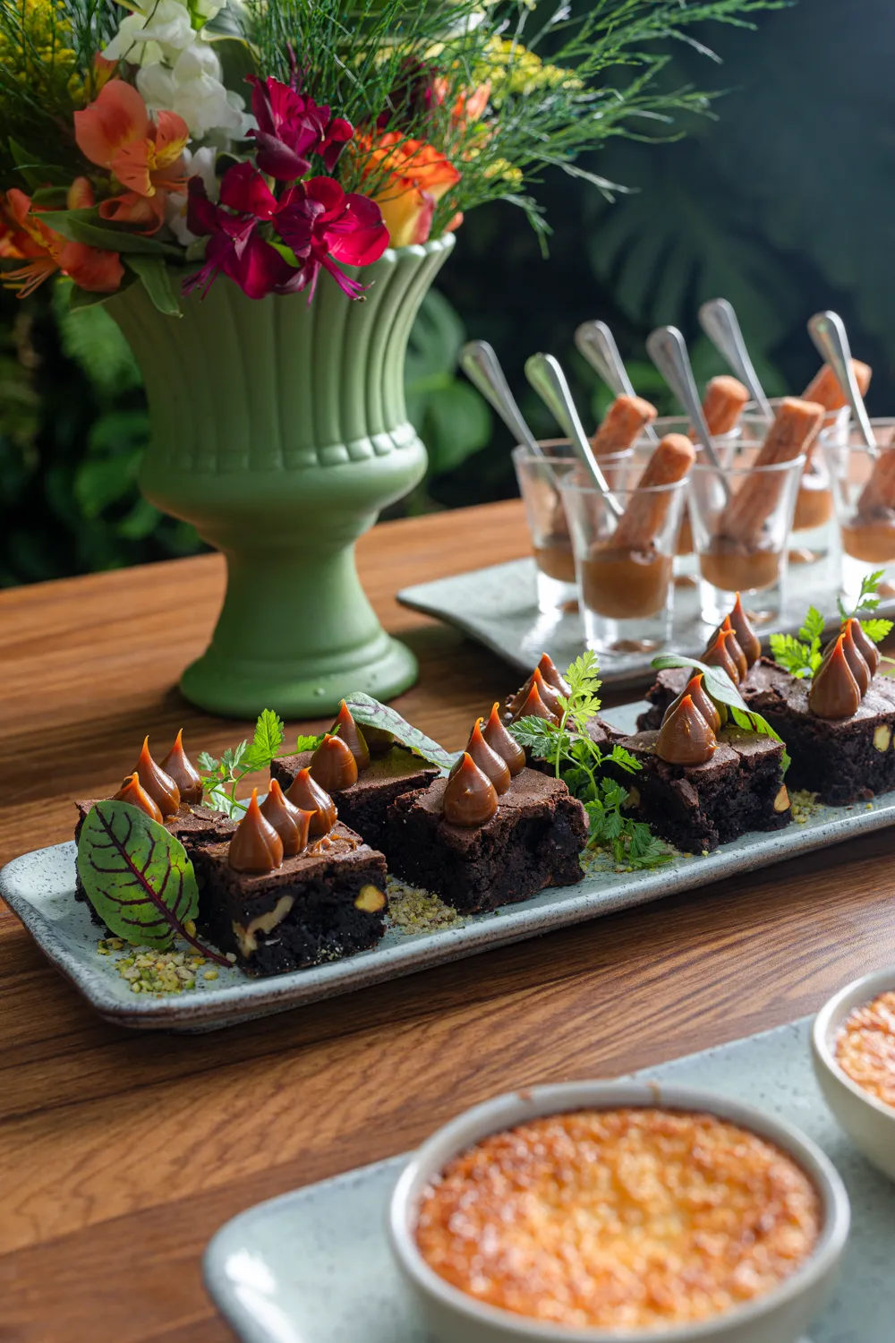 Gastronomia Rofer