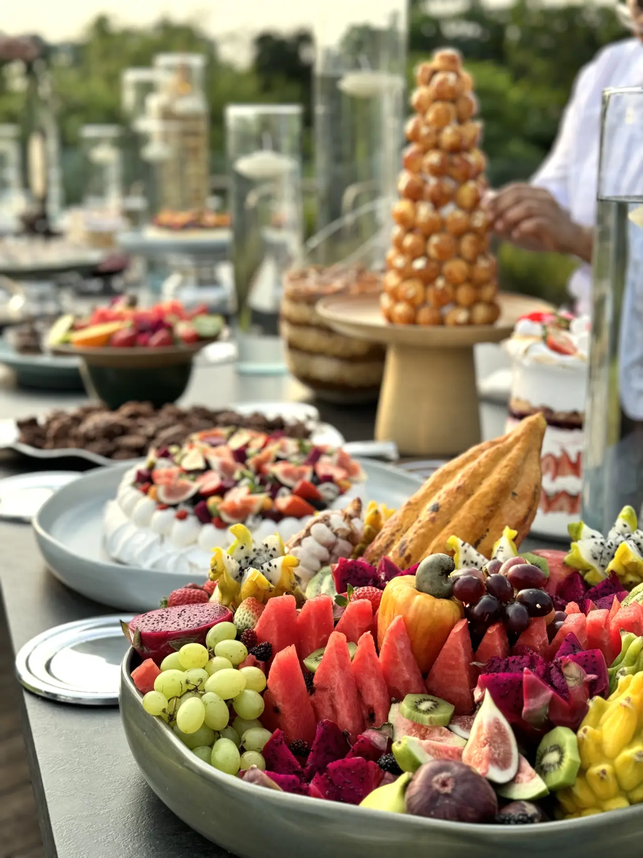 Gastronomia Rofer