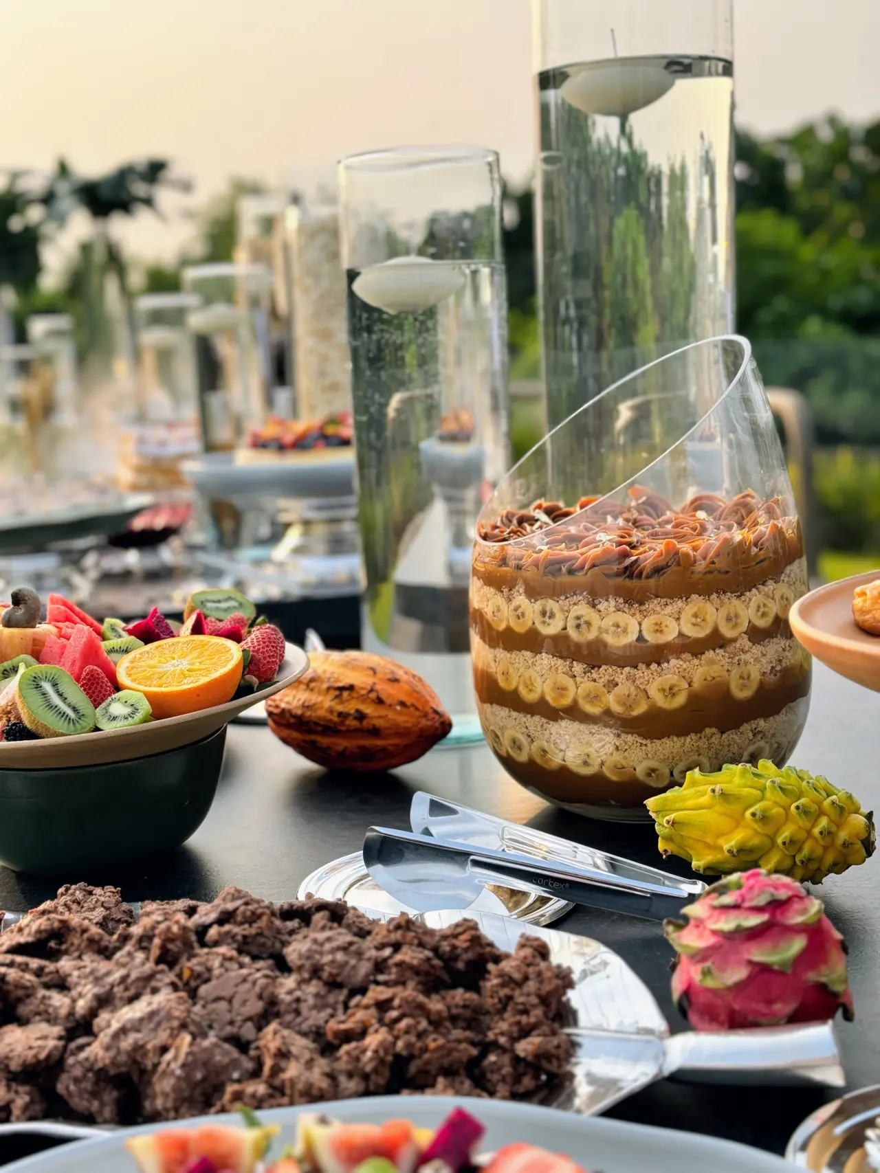 Gastronomia Rofer