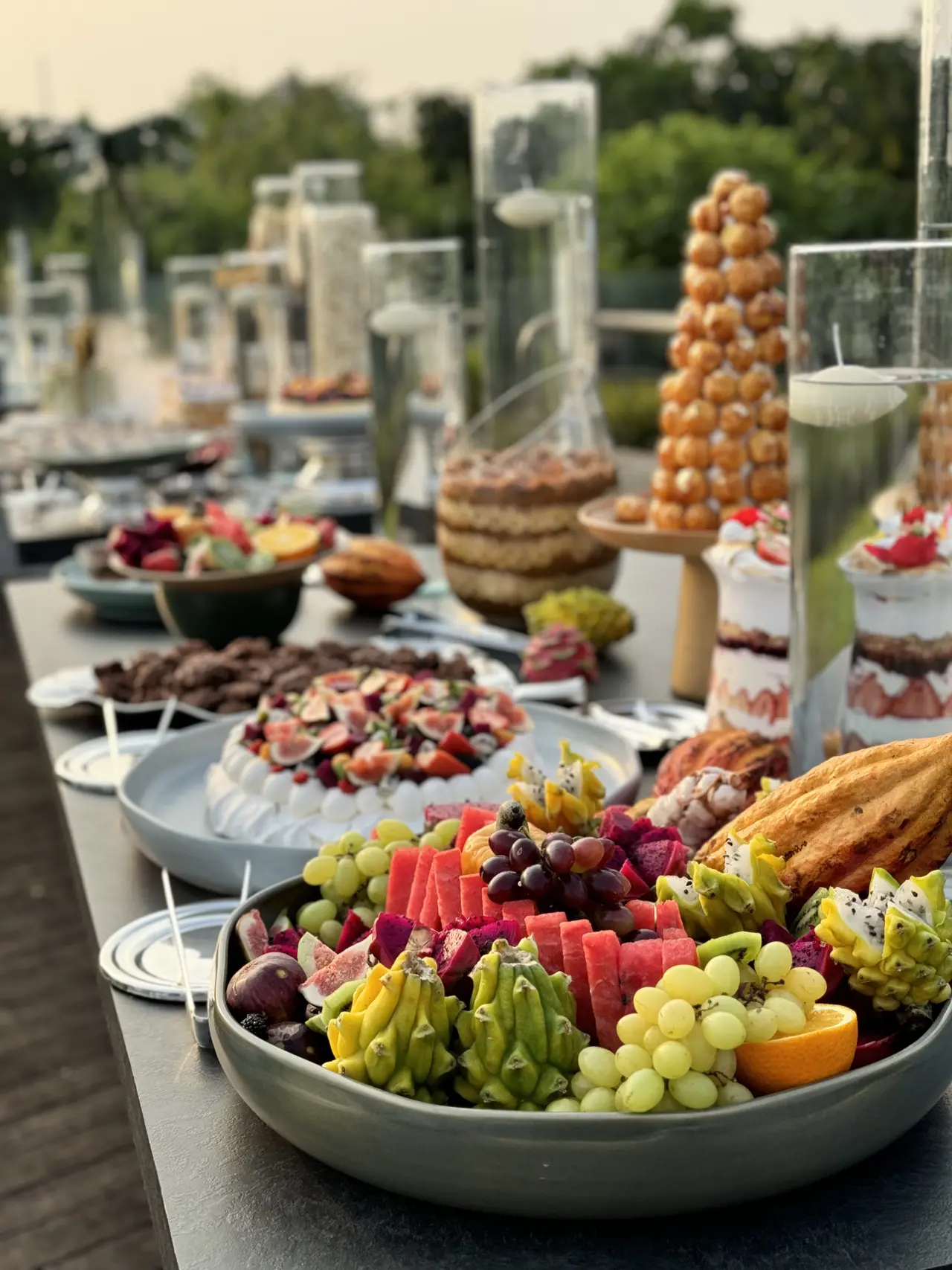 Gastronomia Rofer