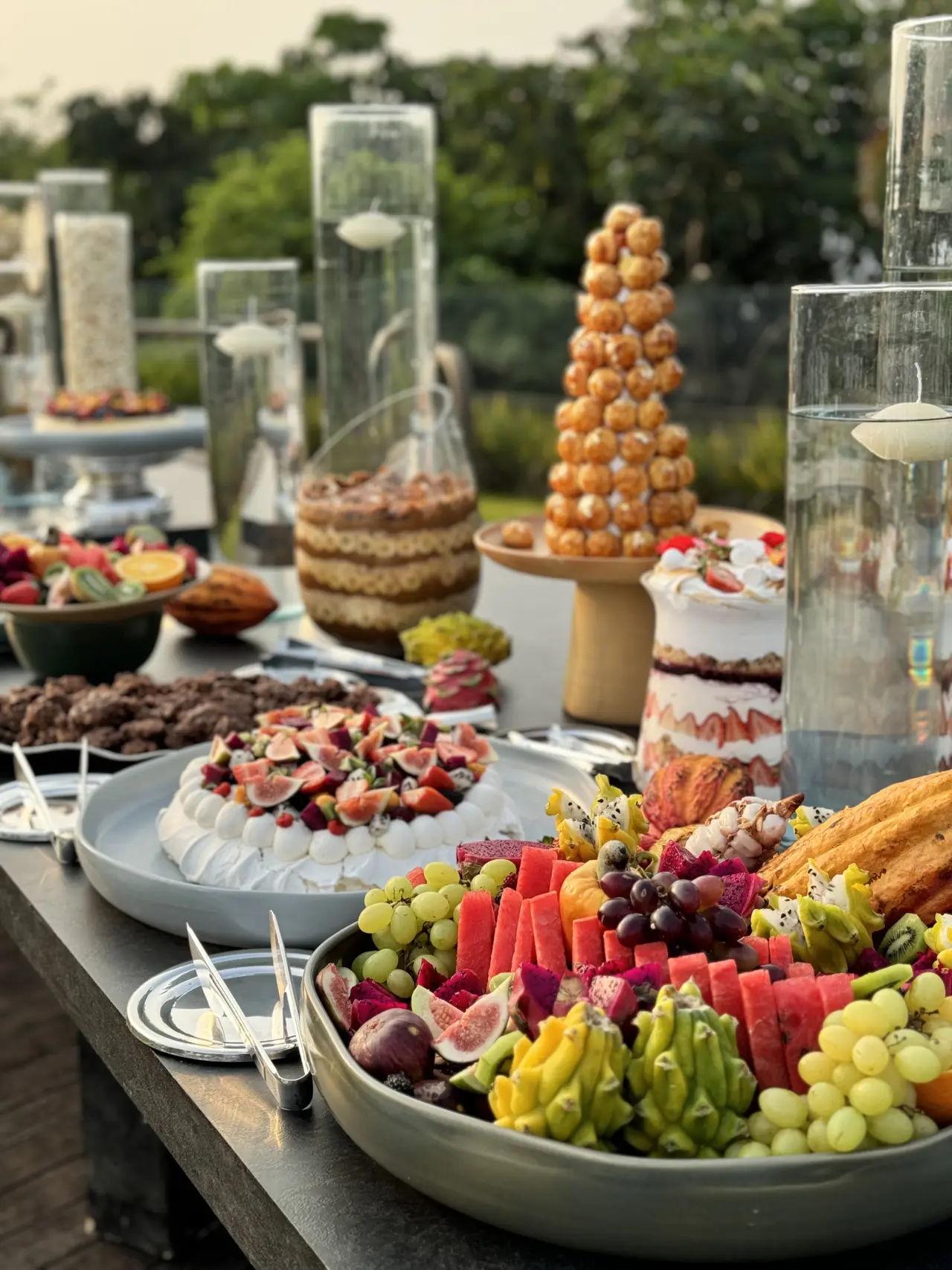 Gastronomia Rofer