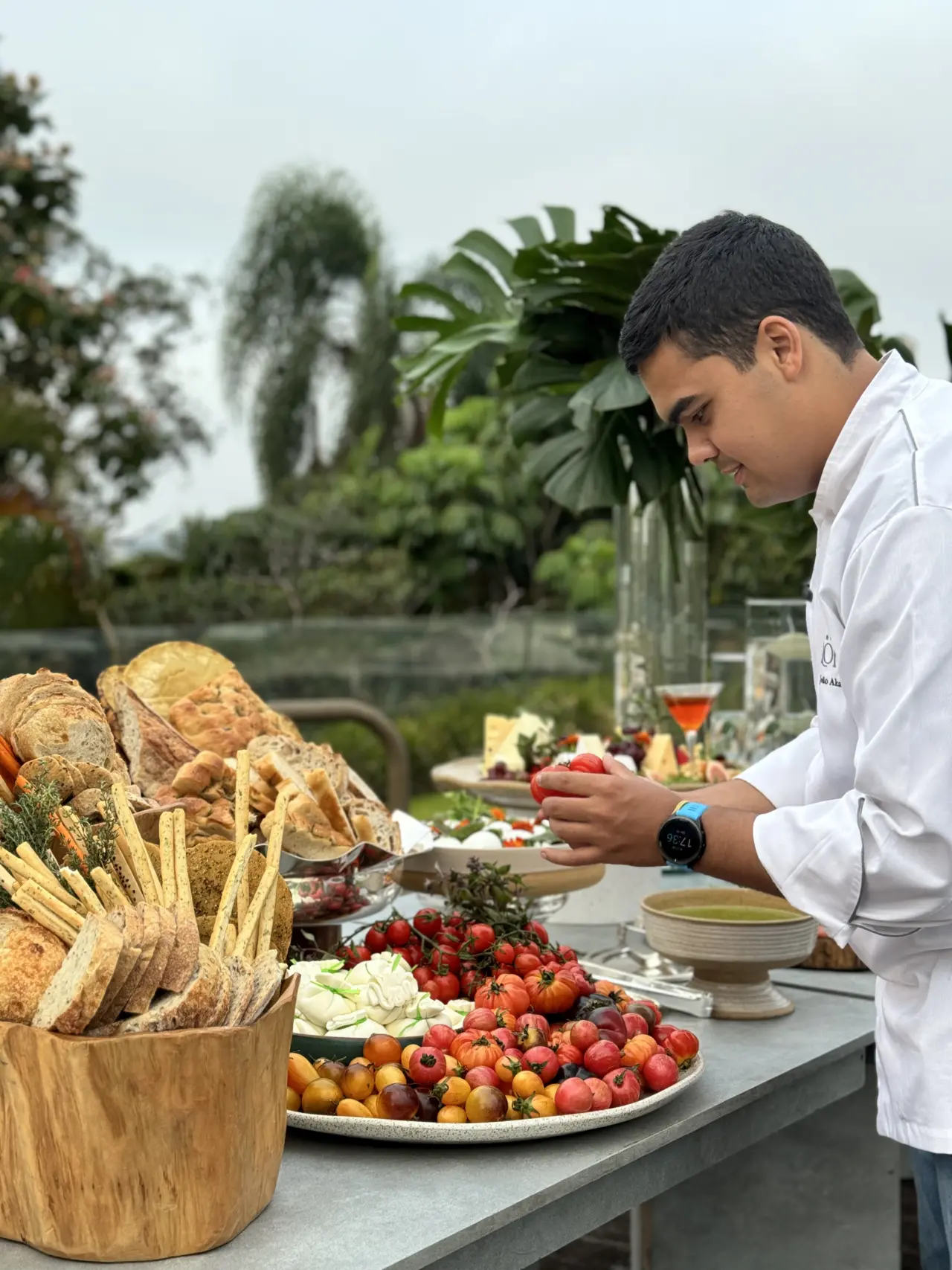 Gastronomia Rofer