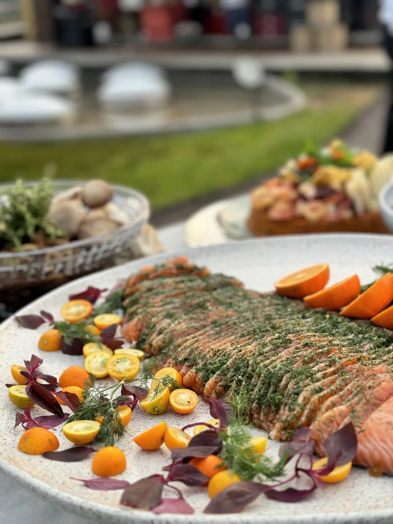 Gastronomia Rofer