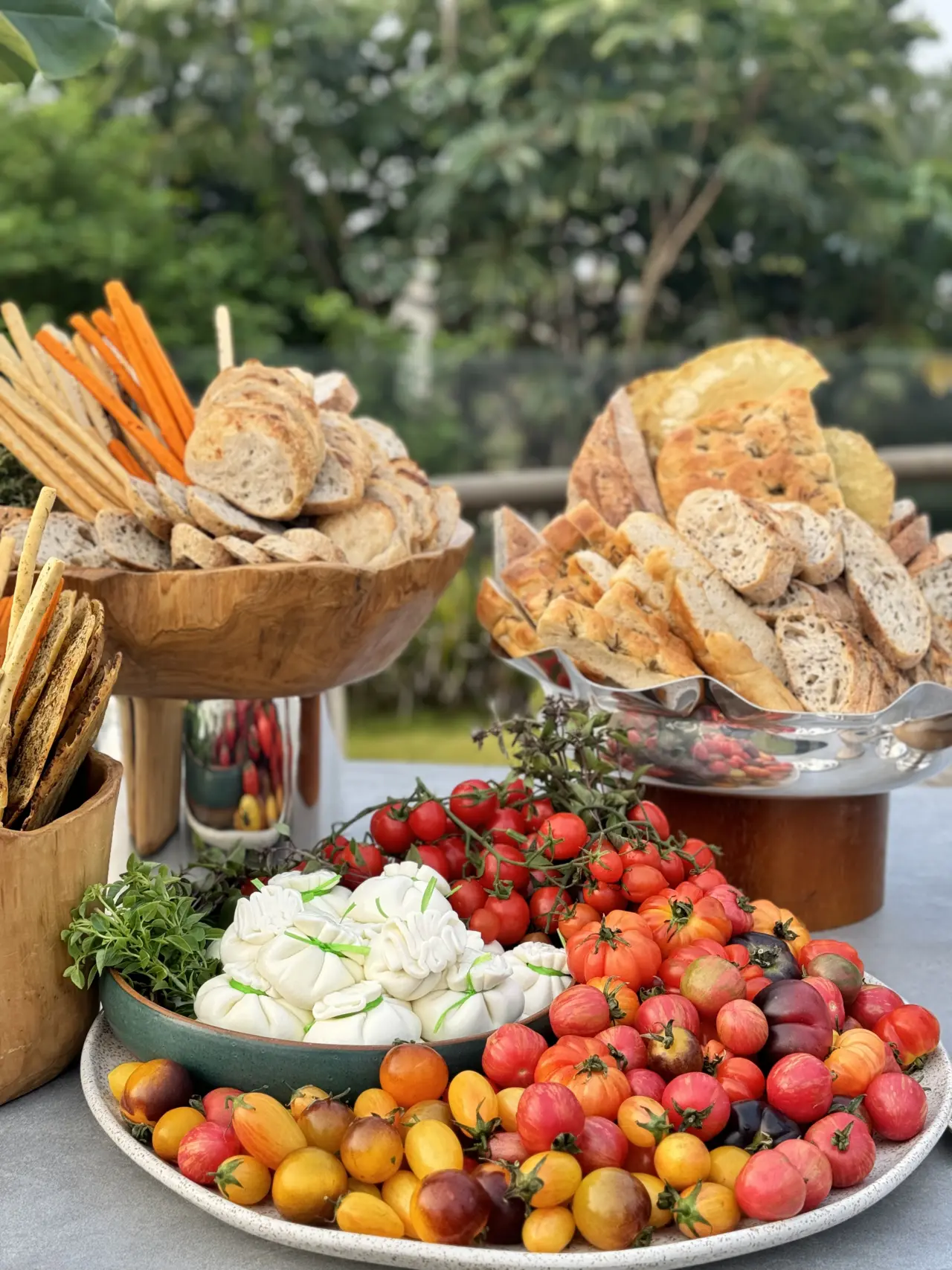 Gastronomia Rofer