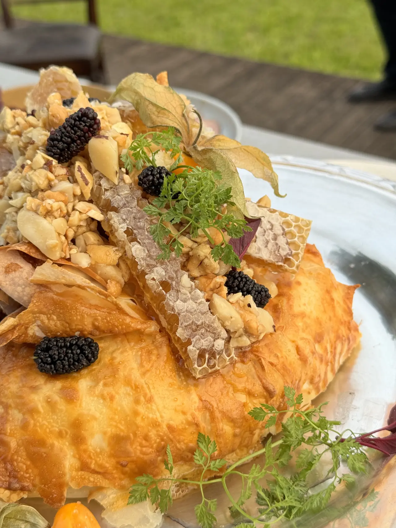 Gastronomia Rofer