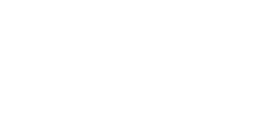 Casa Rofer