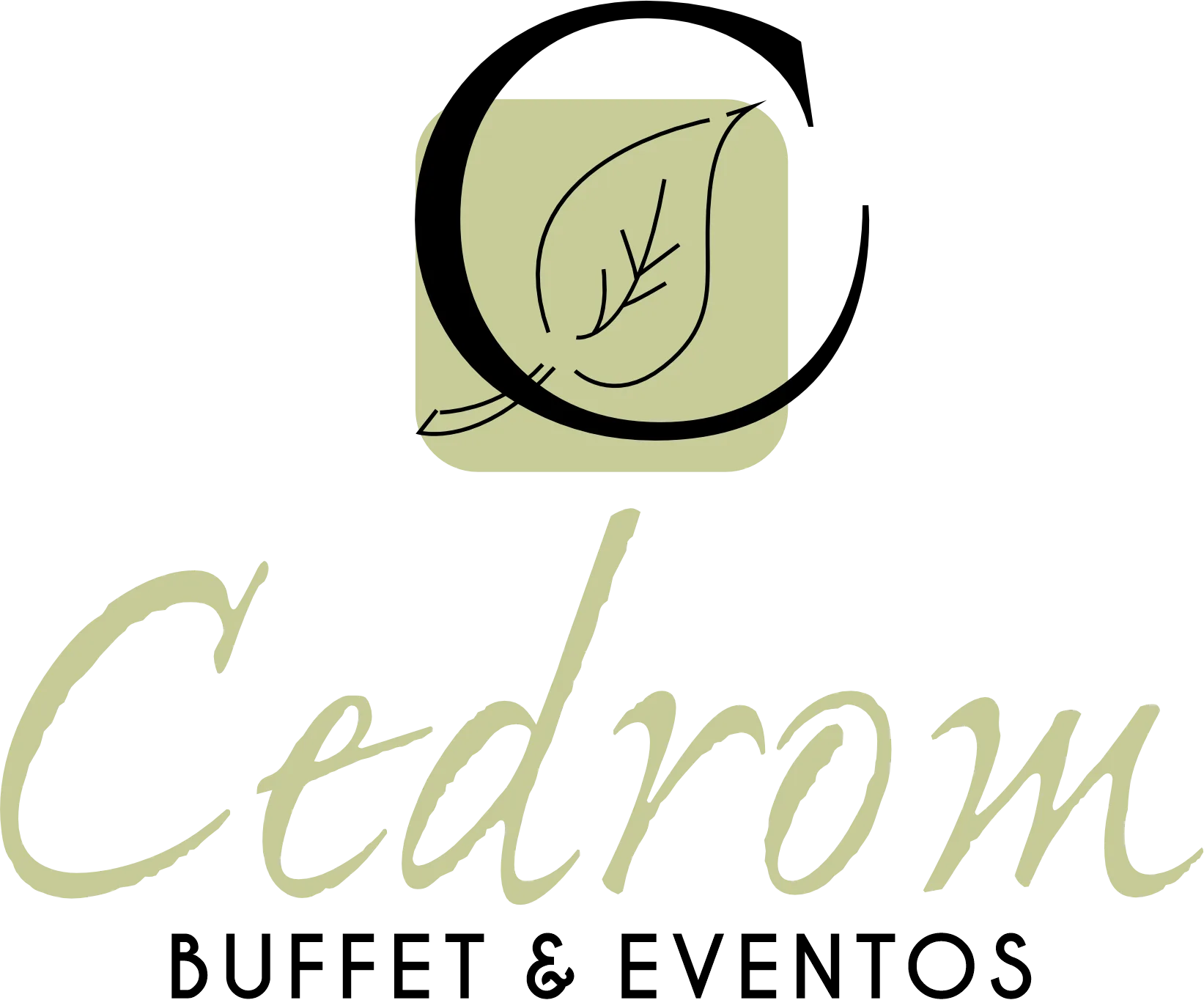 Cedrom Eventos