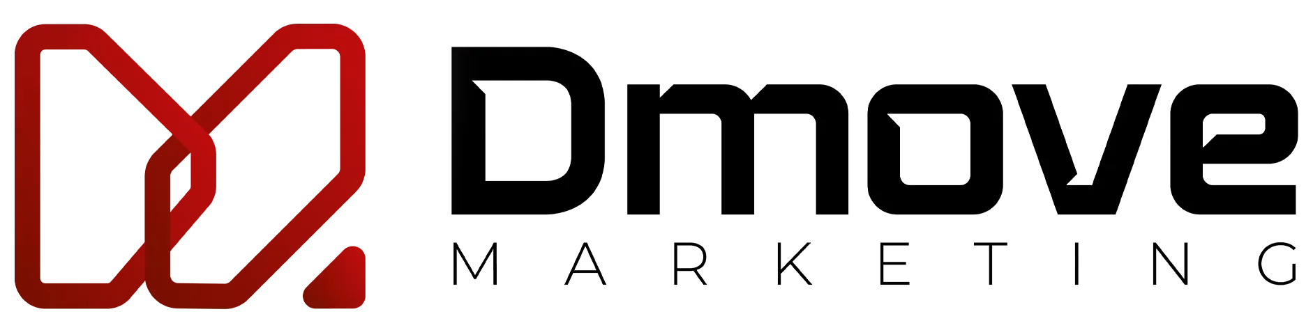 Dmove Marketing
