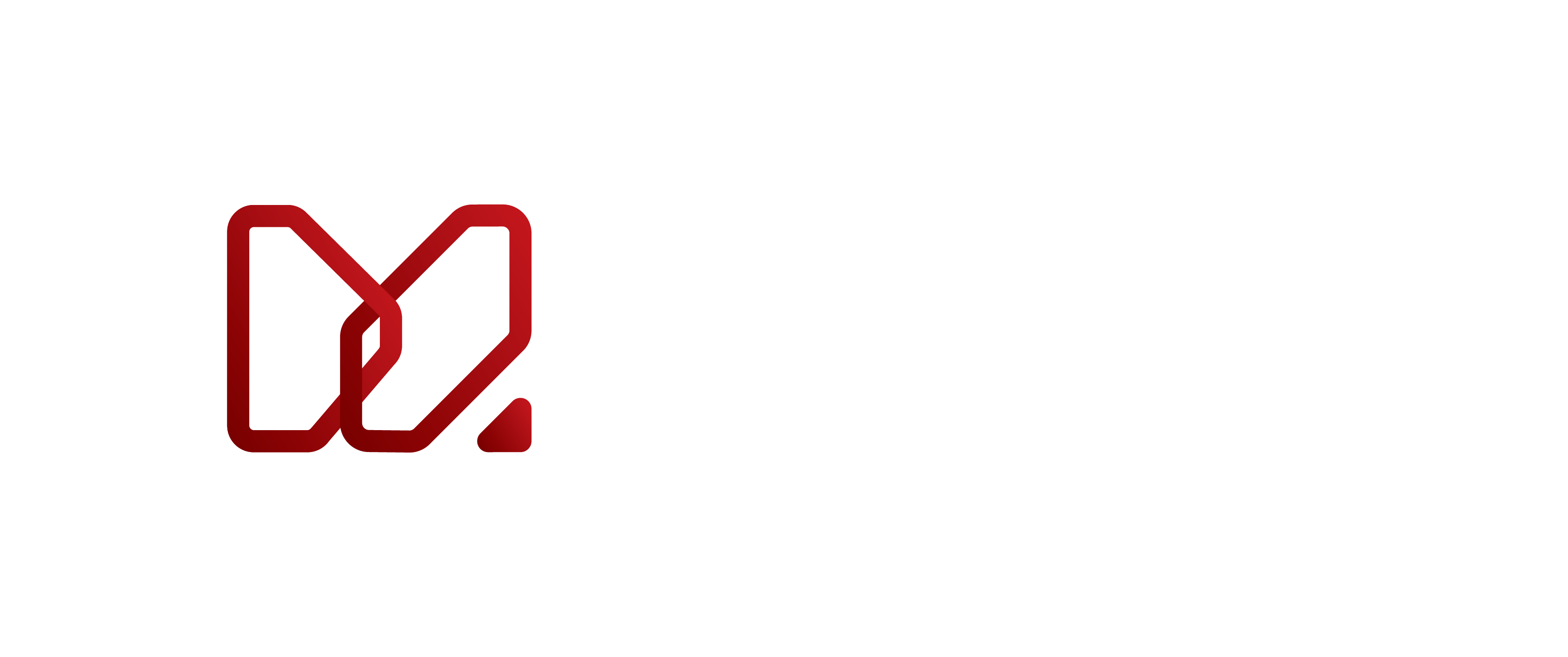 DMove