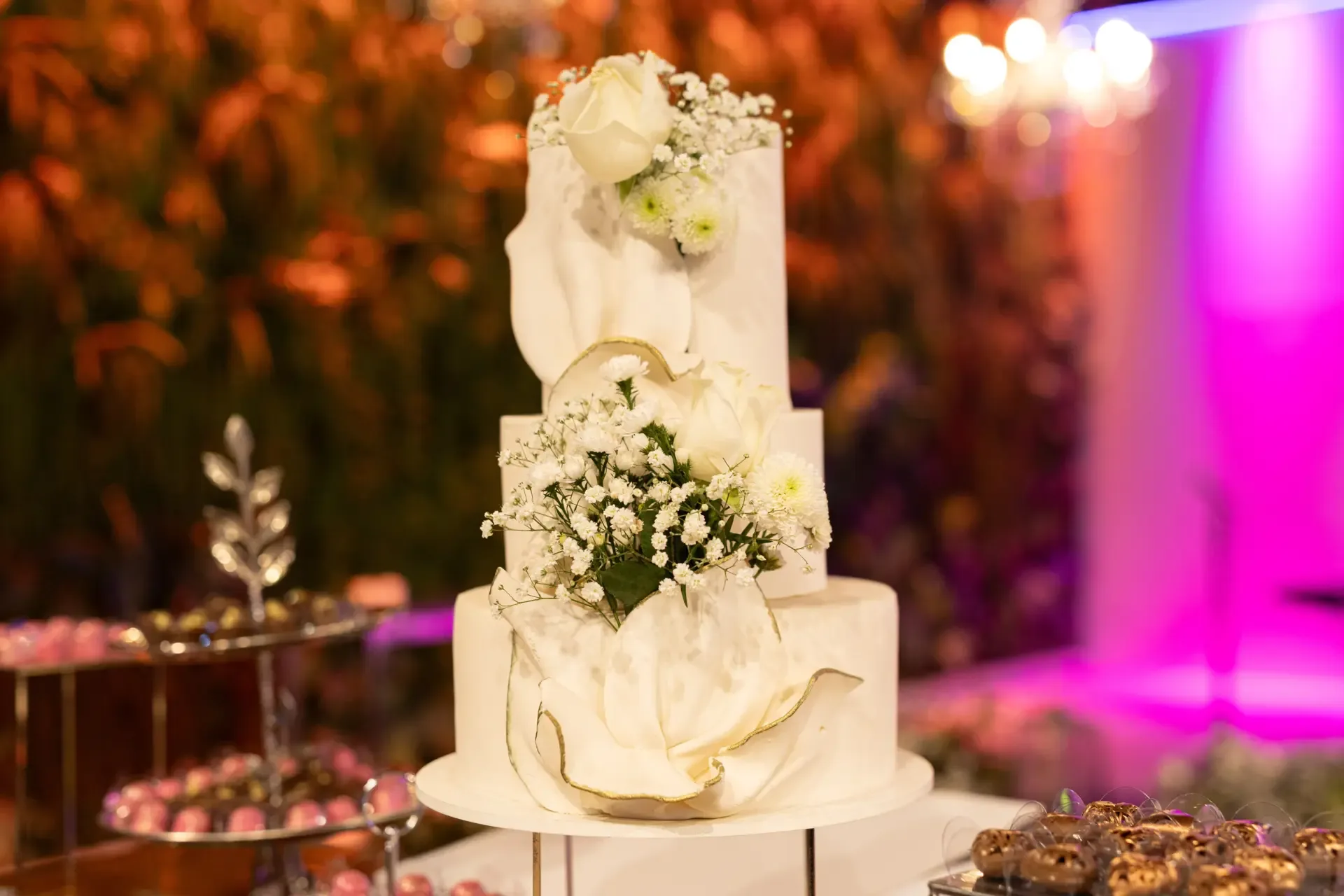 Confeitaria
