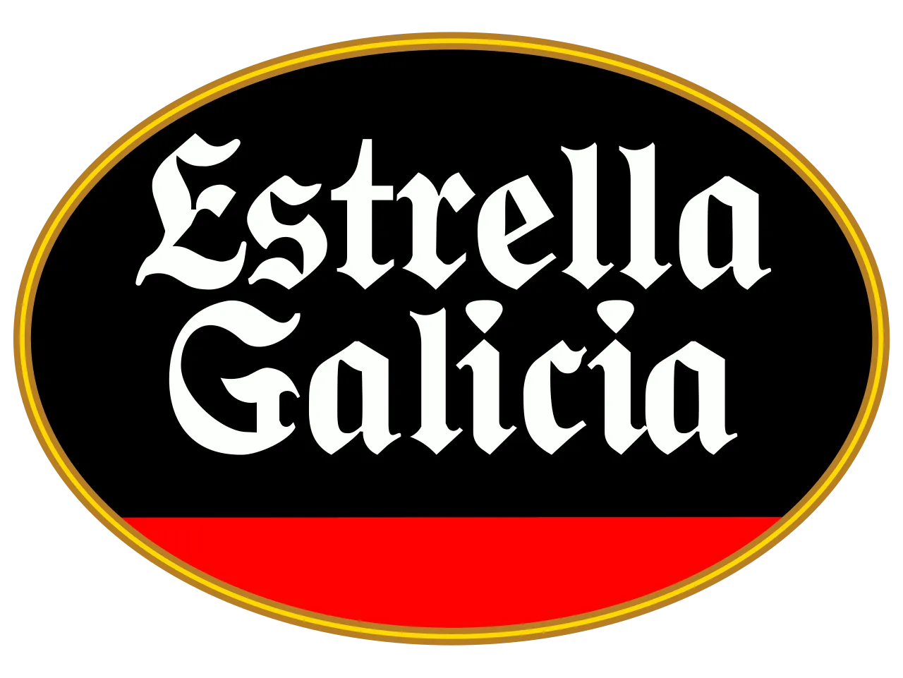 Cliente Espaço Fit Eventos