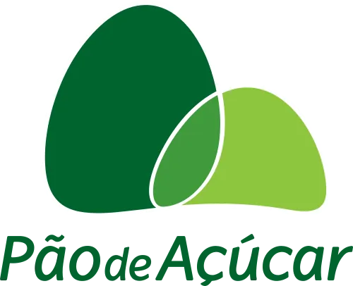 Cliente Espaço Fit Eventos