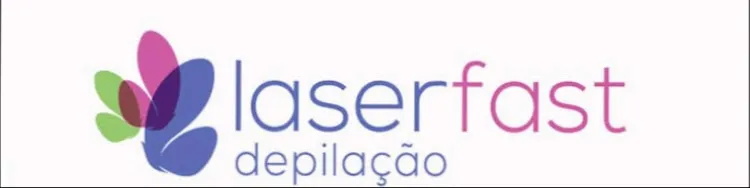 Cliente Espaço Fit Eventos
