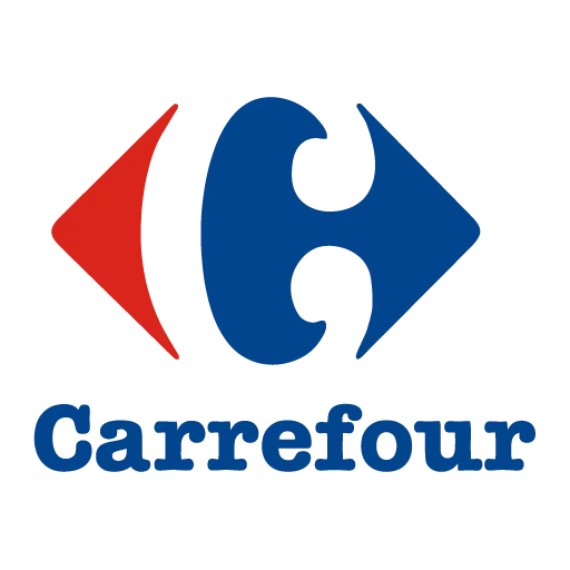 Cliente Espaço Fit Eventos