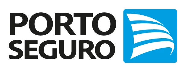 Cliente Espaço Fit Eventos