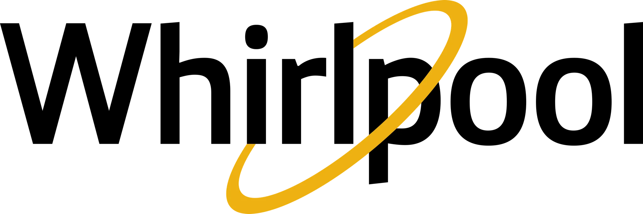 Cliente Espaço Fit Eventos