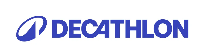 Cliente Espaço Fit Eventos