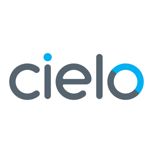 Cliente Espaço Fit Eventos