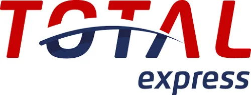 Cliente Espaço Fit Eventos