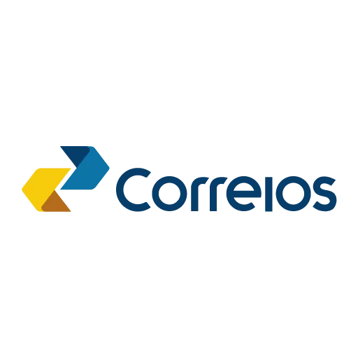 Cliente Espaço Fit Eventos