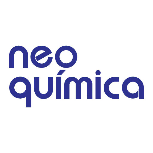 Cliente Espaço Fit Eventos