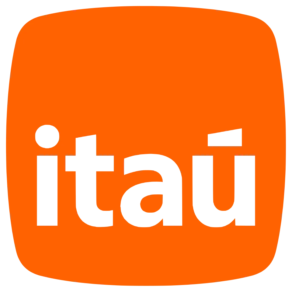 Cliente Espaço Fit Eventos